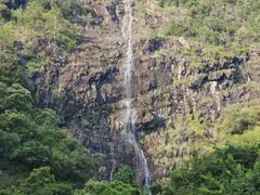 -梅州天地人花园酒店(梅县人民广场店)