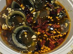 -大圣甲(汉口店)