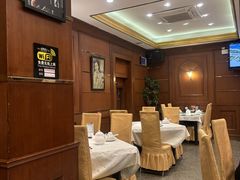 -三玛璐酒楼(汉口路店)