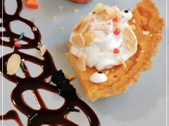 -The Good Place好地方·Brunch·coffee(国贸店)