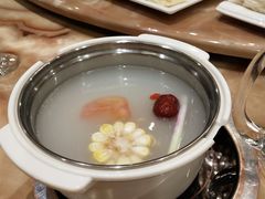 -清真军邺·金富苑肥牛(石坡街旗舰店)