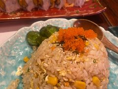 -芥岛(河北大街店)