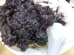 -高老庄·老溧阳·私房菜(南山竹海店)