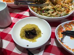 -西贝莜面村(近铁城市广场店)