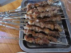 -凤齐羊肉烩面馆