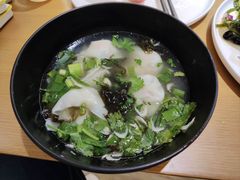 -全季酒店(北京南锣鼓巷安定门地铁站店)