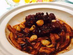 -楚灶王(徐东店)