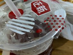 -正新鸡排·炸鸡烧烤(城广店)