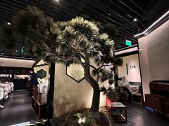 -桂满陇·锦绣江南(益田广场店)