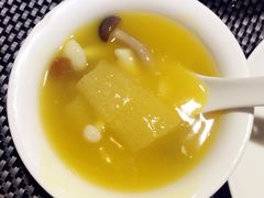 -一品滇香·云南菜(公益西桥店)