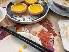 -点都德(北京路贰店)