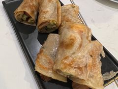 -鹿港小镇(黄金店)