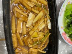 -盒马鲜生(悦峰店)