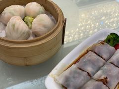 -圣丰城酒家·宴会(宝安大仟里店)