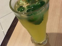 -必胜客(远大路店)