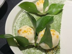 -華府(凯德晶萃店)