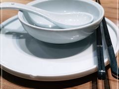 -品回味清真西北楼(宁波首店)