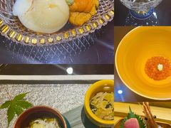 -町家Machiya(泰府·名邸店)