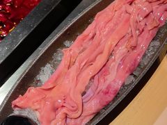 -锦城印象火锅(天府三街店)