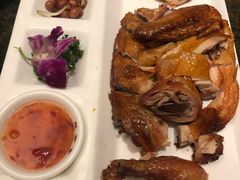 -拉芳舍(印象南塘店)