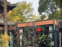 -大妙火锅·非物质文化遗产(东湖公园店)