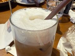 -Grande A'moo(上海万象城店)