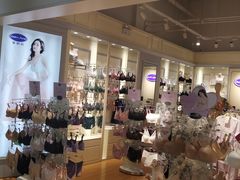 -方恒购物中心(望京小街店)