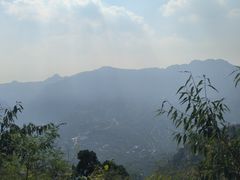 -北京上方山国家森林公园