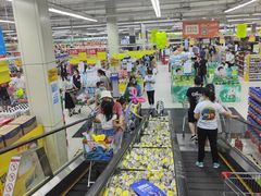 -佳乐家(新华店)