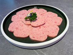 -故里和山·成都火锅(欢乐港湾店)