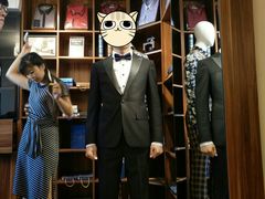 -宇翔服饰(双井桥东首城国际店)