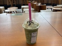 -星巴克(苏州建屋店)