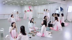 -艺佳舞蹈培训学校