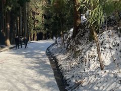 -太阳湾风景区