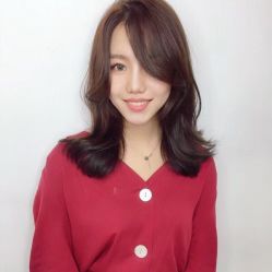 -卡尔诗·科技美肤连锁