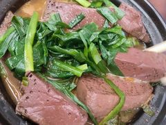 -潮福城大酒楼·潮粤菜·港式点心(阳光城店)