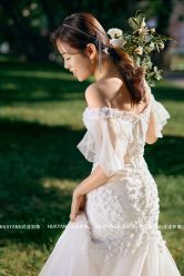 -花漾摄影优选工作室(东莞原创作品店)