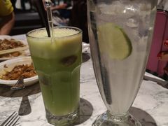 -关夫人餐厅(阳光广场店)