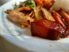-华为西安研究所v4-食堂1