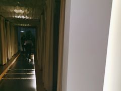 -锦初·禅意4K影院式足道·新中式SPA(茂业天地店)