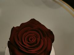 -JUN PASTRY(南通市圆融购物中心工农路店)