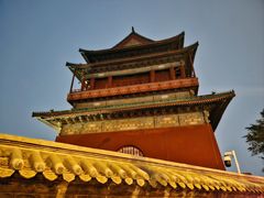 -姚记炒肝店(鼓楼店)