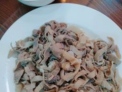 -爆肚冯(廊房二条店)