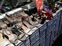 店内环境-飞洲国际广场