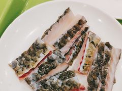 -正能量脆肉鲩火锅