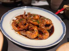 -玖五京菜(杭州城北万象城店)