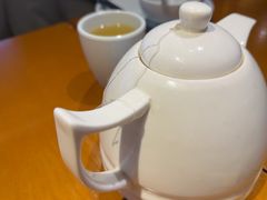 -三凤酒家·百年无锡菜(清扬茂业店)