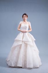 点击看大图 -时尚芭莎摄影BAZAAR STUDIO(上海店)
