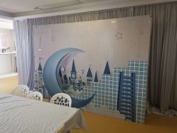 -爱妈月子会所(汕樟总店)