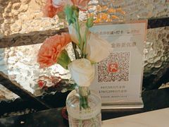 -半秋山西餐厅(巴南万达广场店)